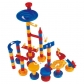Продукт GALT - Marble Run Reactions - Писта с топчета - 3 - BG Hlapeta